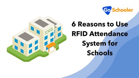 rfid chips for students|why use rfids in school.